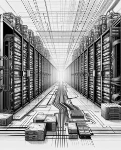 ai-sap-reltio-integration