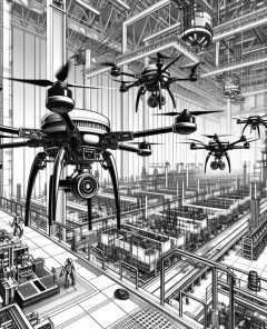 ai-sap-robotics-initiative
