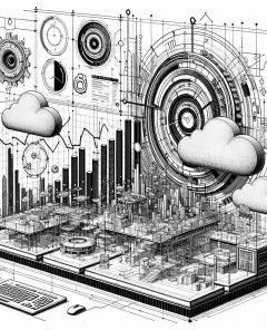 ai-sap-security-cloud