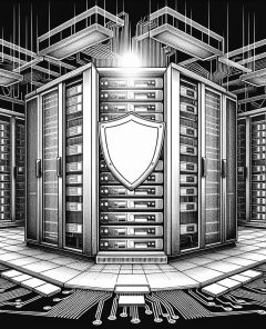 ai-sap-security-patch