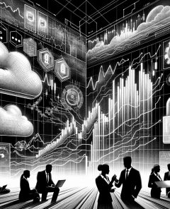 ai-sap-stock-analysis