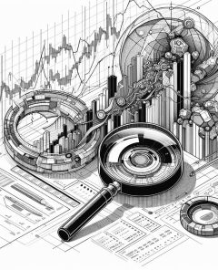 ai-sap-stock-analysis