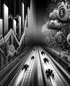 ai-sap-stock-analysis