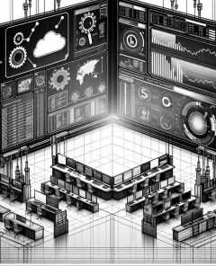 ai-sap-stock-analysis