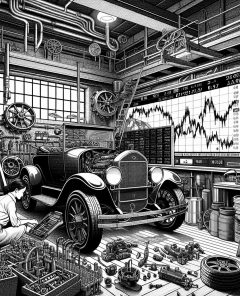 ai-sap-stock-analysis