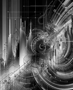 ai-sap-stock-analysis
