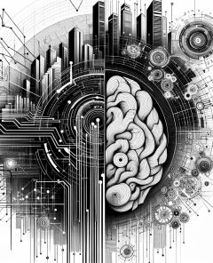 ai-sap-stock-decline