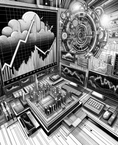 ai-sap-stock-market