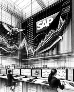 ai-sap-stock-market