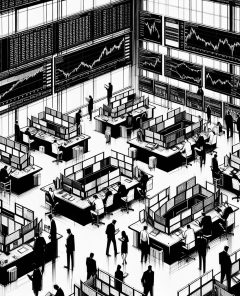 ai-sap-stock-market