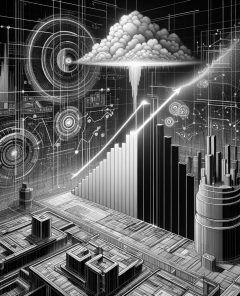 ai-sap-stock-trend