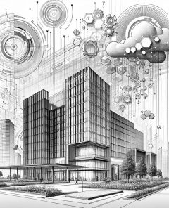 ai-sap-tech-sector-2026