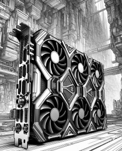 ai-sapphire-nitro-radeon
