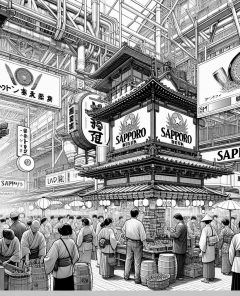 ai-sapporo-holdings