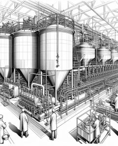 ai-saputo-milk-industry