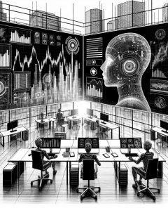 ai-saraminhr-dividends