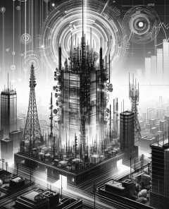 ai-sarana-menara-nusantara