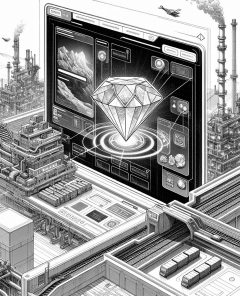 ai-sarine-diamonds