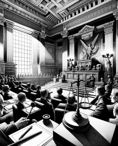 ai-sarkozy-courtroom