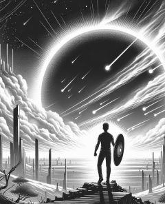 ai-saros-game-scene