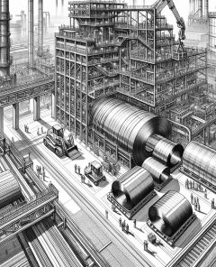 ai-sarthak-metals-steel-market