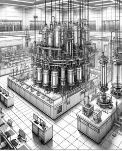 ai-sartorius-biopharma