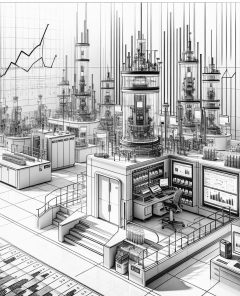 ai-sartorius-biopharma