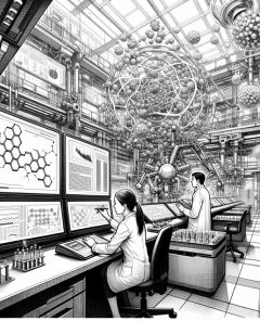 ai-sartorius-biotech-growth
