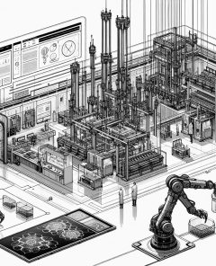 ai-sartorius-cell-therapy-platform