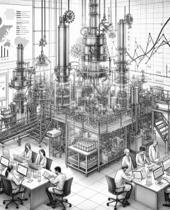 ai-sartorius-growth-strategy