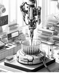 ai-sartorius-pipette