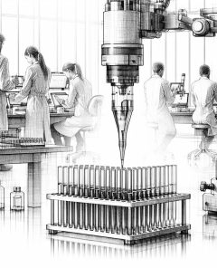 ai-sartorius-pipette