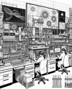 ai-sartorius-pipettes