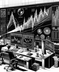ai-sartorius-stedim-investment