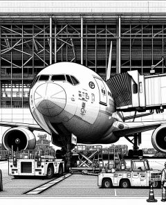 ai-sas-flight-cancellations
