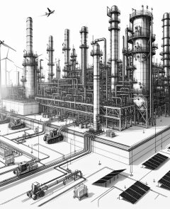 ai-sasol-gas-solution