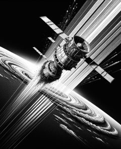 ai-satellite-atmosphere-impact