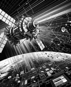 ai-satellite-calibration
