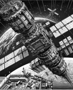ai-satellite-defense-network
