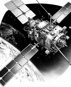 ai-satellite-emissions-monitoring