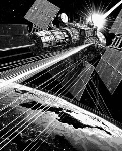 ai-satellite-energy