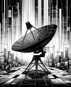 ai-satellite-hack-tv