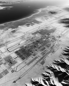 ai-satellite-imagery-middle-east