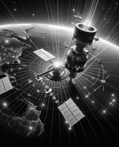 ai-satellite-infrastructure