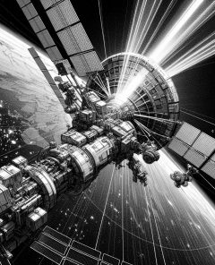 ai-satellite-laser-energy