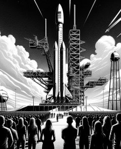 ai-satellite-launch