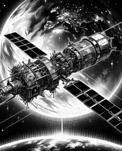 ai-satellite-market-expansion