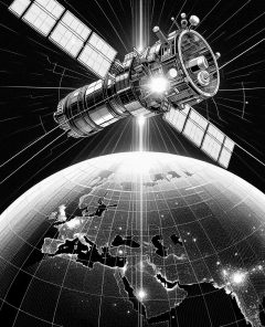 ai-satellite-navigation