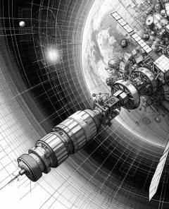 ai-satellite-navigation