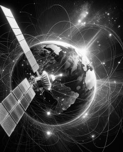ai-satellite-network-defense